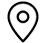 contact section location.png