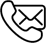 contact section phone.png